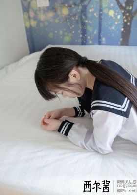 华丽一族动漫