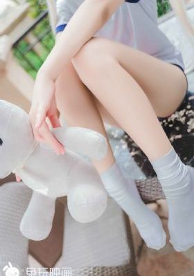 小姨子免费