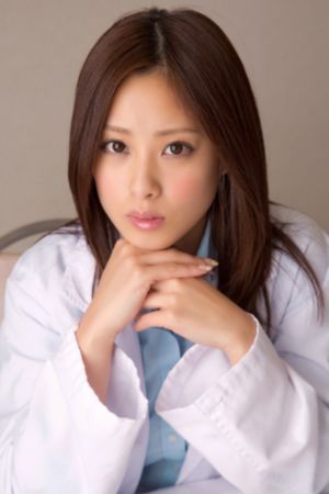欧美女教师