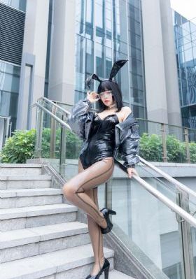 甜心派番外