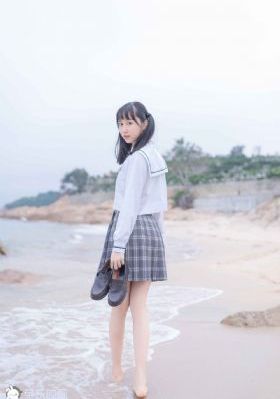 美女强讦视频在线观看