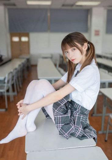 狐影电视剧全集免费观看完整版