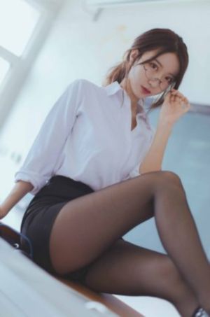 凶案现场电视剧免费观看完整版
