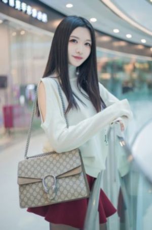 笑林小子2新乌龙院