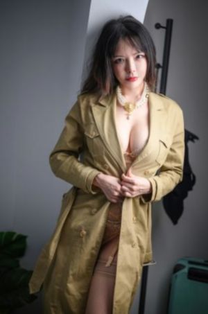骑着鱼的猫电视剧免费观看