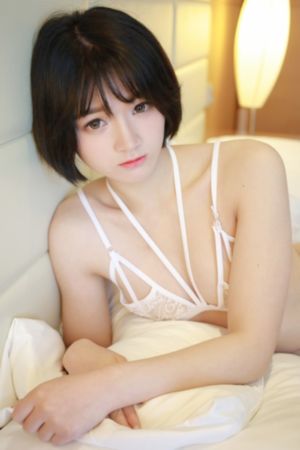 双面情人