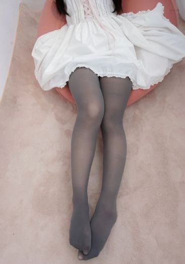 水中花电视剧免费观看