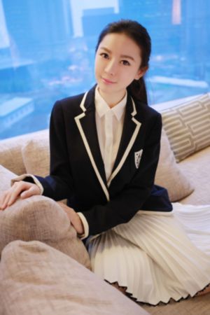 我是英雄 电视剧