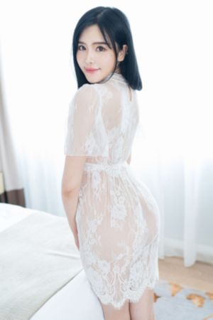 奇异的罗曼史 电视剧在线观看