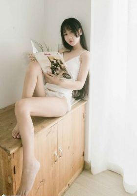 禁房艳奇电影