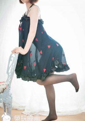 按摩房的女大学生电影
