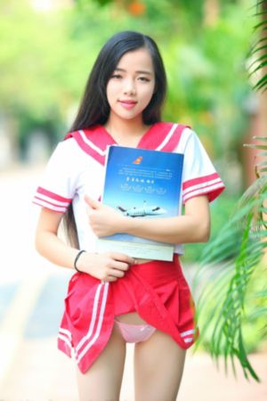 阁楼里的情人无删减版