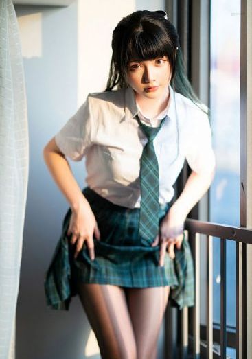 日韩一级片免费