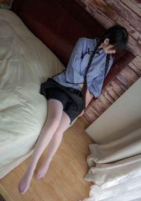 默杀电影免费观看在线高清完整版