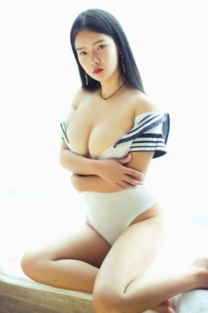 金婚电视剧全集在线观看免费播放