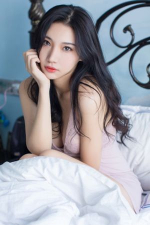 《蜜桃成熟时2》国语版