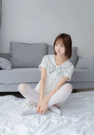 剑来在线观看全集免费播放