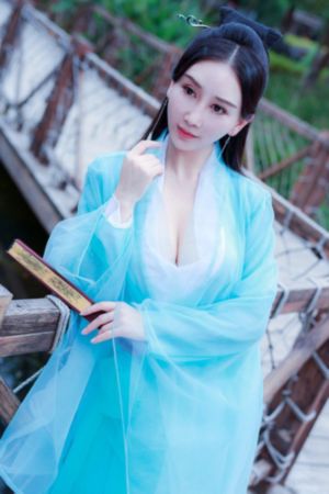 庆余年3免费观看完整版电视剧