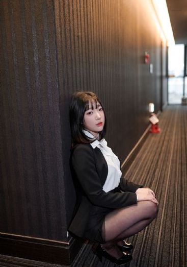 下辈子我再好好过