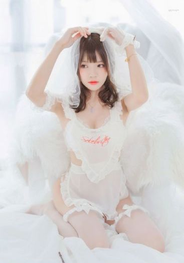 以爱为营电视剧在线观看