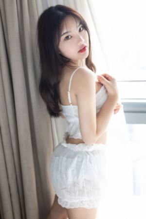 眠 电影
