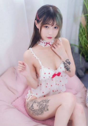 牧师和修女