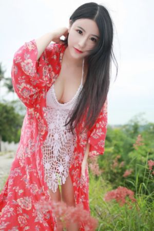 让笨蛋变聪明的方法免费观看全集