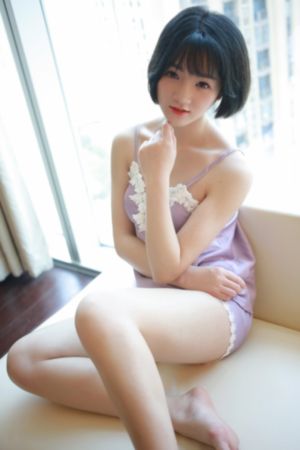 敲敲门电影