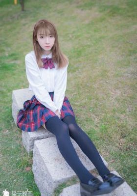 黑道风云之收数王