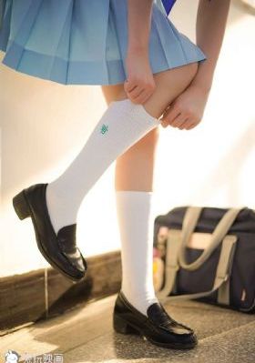 《庆余年第一季》免费观看