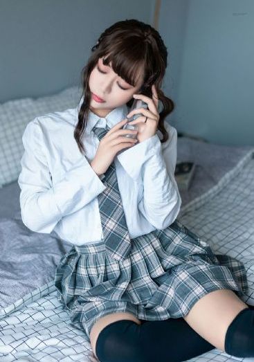 僵尸在线观看