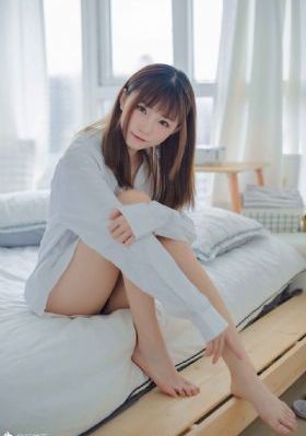 挑子电影