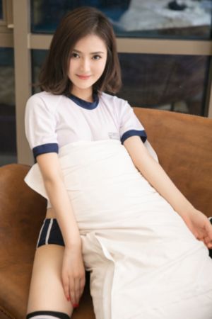 美国十次啦怡红院