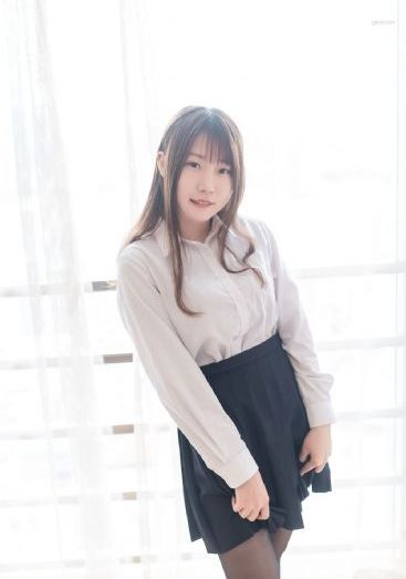 七妹福利