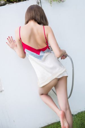 美女老师的诱惑