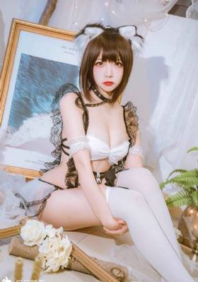 日本做受120秒免费视频