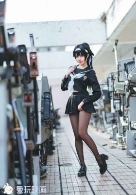 表妹韩剧