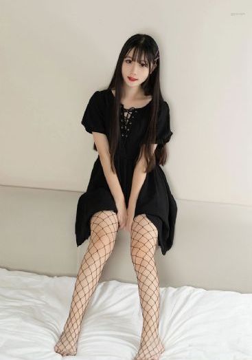 25电影网