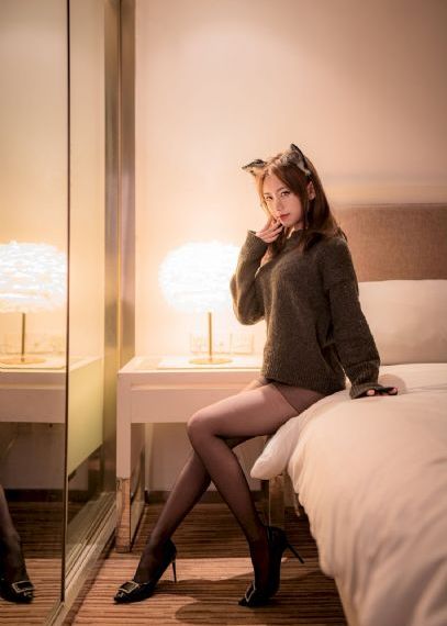奈克瑟斯奥特曼免费观看