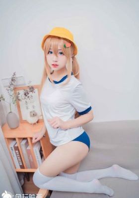 屠夫恐怖电影