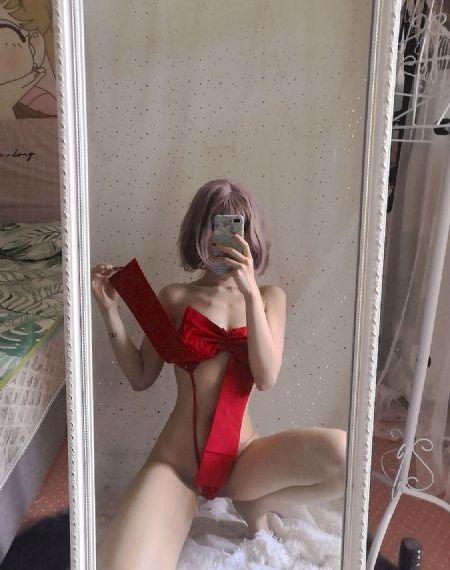 lovestory动漫全集免费观看