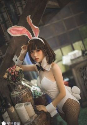 奇优影院在线手机版