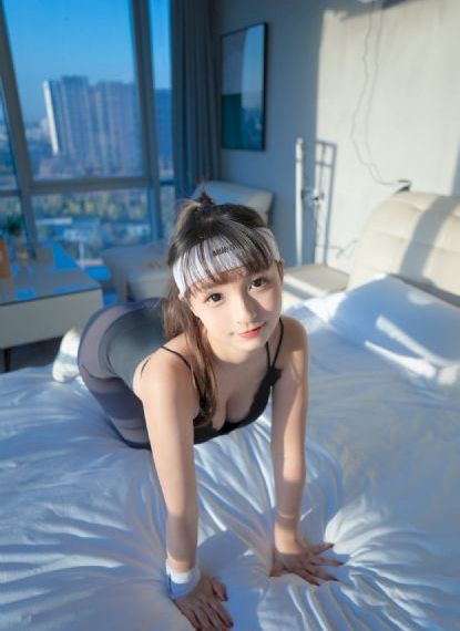 人人插人人爱