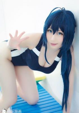 凡人电视剧免费观看