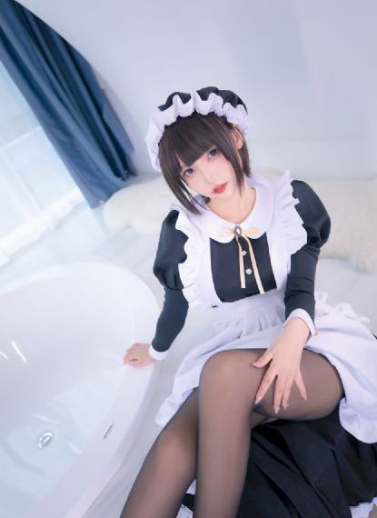蛇妖电影