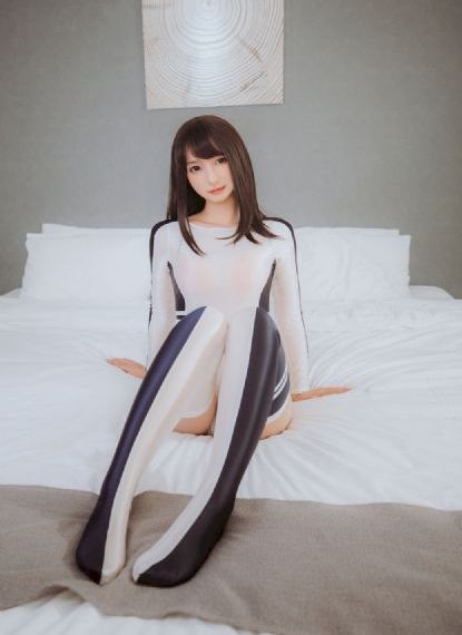 催眠性指导3