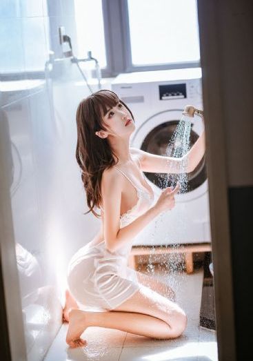 全职法师第二季