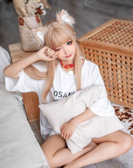 爸爸叫我cod妈妈小新外婆