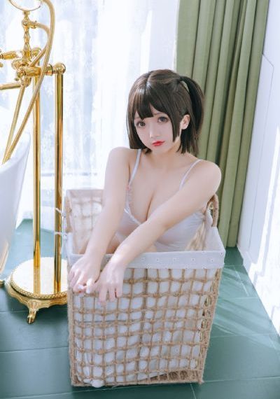 枫与铃无删减