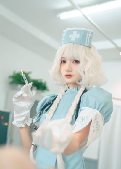 蜜桃在线观看